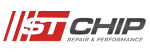 ST-Car Logo